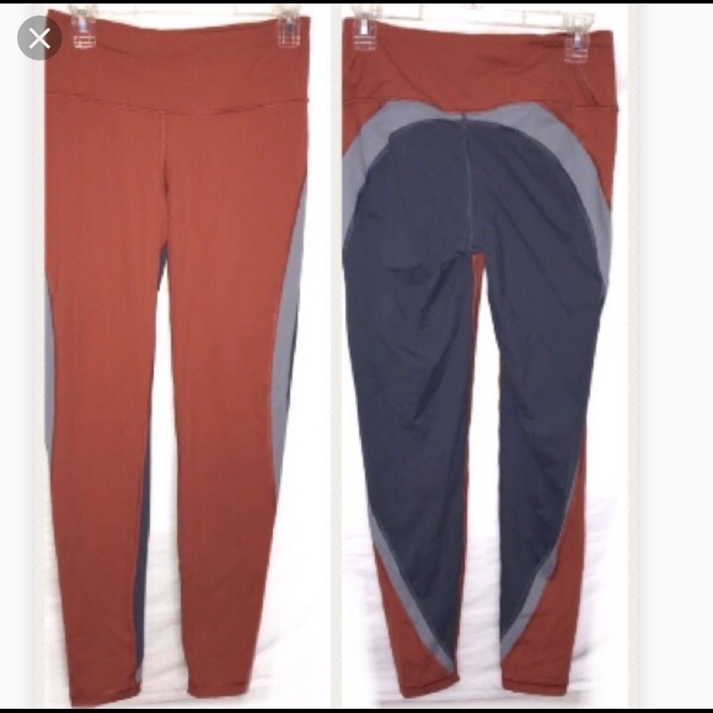 Victoria’s Secret Sport Leggings
